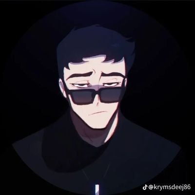 Forex & Crypto Trader 💸 | Tech Junkie 💻
Gamer • Streamer • Hustler
Building empires from code & charts 🏗️
#HustleAndCreate
Greatnes$
is certain!❤️(CRG)