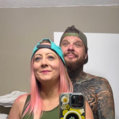 ShadowsSilkX0's profile picture. 💎 Real Couple • Full-Face 🔥 Raw • Real • Together Daily teases, boudoir sets, & vault tapes 👉 https://t.co/DM1irF50Dx