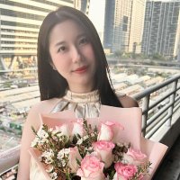 yujia.wang (@yujia_wang38) 's Twitter Profile