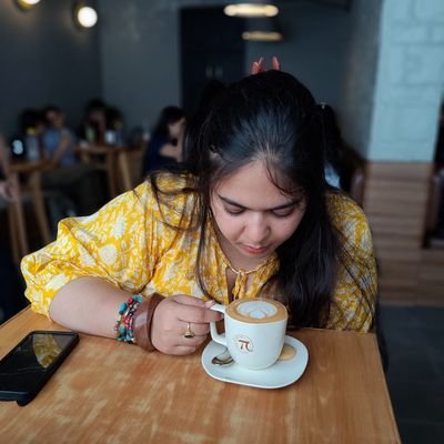 tanurism's profile picture. 