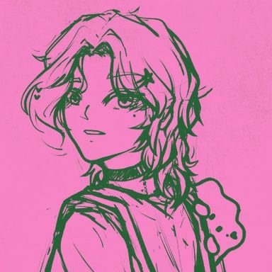 Welcome!!・SnowhiteJelly art and sketch acc・Do any fanart and oc | TWST acc: @sno_lilseiraa
