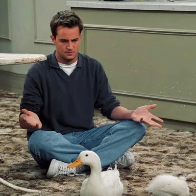 Thatoneguy19927's profile picture. I like stuff