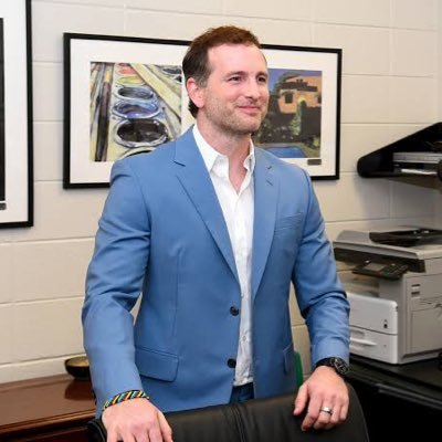 A visionary leader and Director at Tesla, Inc., driving innovation in sustainable energy and transportation with proven track record in engineering, technology