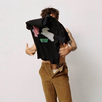 9OSANGEL's profile picture. vroommmm 1681 🏎️ ……. waiting for chenford endgame and hs4