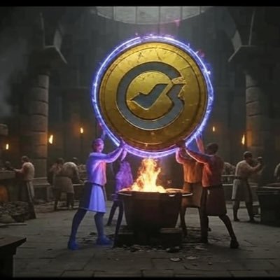 Love BTC mining? Join GoMining: easy app mining daily BTC rewards up to 40% payback. Use referral: https://t.co/LM4fra6rTy for bonuses! 🚀💰 #GoMining