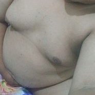 chubby.gy (@gy_chubby44894) 's Twitter Profile