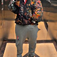 kababa (@_kababa_) 's Twitter Profile