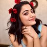 Spicy__tweetz's profile picture. A ordinary person with spicy thoughts 🥵🔥
#RashmikaMandanna #DivyaBharathi #MeenakshiChaudhary #AiyshaShinde💗