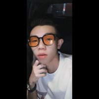 Mogen Big (@mogenbig520) 's Twitter Profile