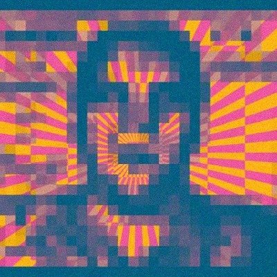 HughesCaro19211's profile picture. 