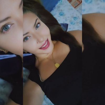 yokgibi01's profile picture. 