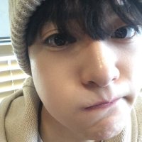 범랑이 (@beom_lovers) 's Twitter Profile