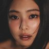 iambornruby's profile picture. fan account | @jennierubyjane @BLACKPINK