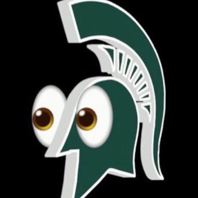 Tesla. family. Michigan state. Detroit sports. meme lover