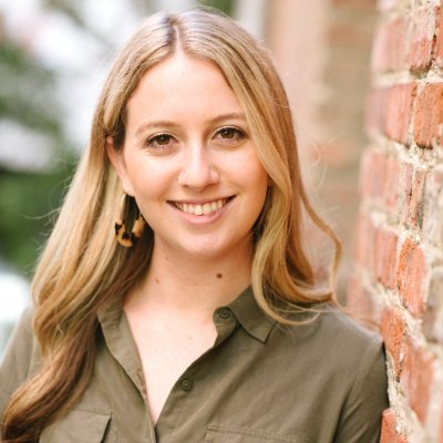Sr. PR Manager for @sonarsource. Based in San Francisco. Lover of travel, food, and dance. Opinions are my own. ☀️