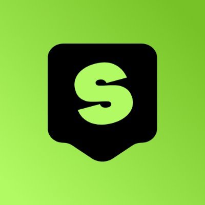 spotfindr's profile picture. Your copilot in the sky 🌍 Submit a spot via our app for a chance to be featured 🚀 #spotfindr