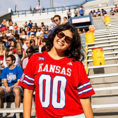 KU Student, Photographer and Vinnie Pasquantino enthusiast #FountainsUp #RockChalk | @KUJournalism ‘26 | Currently 📸 @KansanNews @LJWorld @KSCityMonarchs