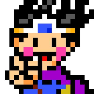 環樹(𝕄𝕒𝕝𝕝𝕠𝕨)さんのプロフィール画像