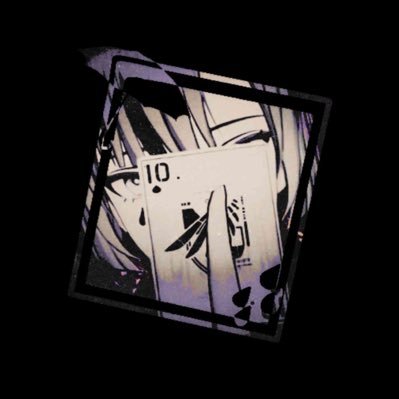 𝐈’𝐋𝐋 𝐒𝐄𝐄 𝐘𝐎𝐔, 𝐀𝐍𝐃 𝐑𝐀𝐈𝐒𝐄 𝐘𝐎𝐔! — 18+, MDNI, LEWD ON TL, DD;DNE