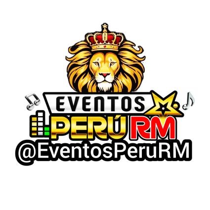 🔖Publicidad/Marketing/CM/D/RP
🎟️VENTA BOX/ENTRADAS
🎤Conciertos
🎊Eventos
✍️ListasDM
🛍️Producto/Servicio
⚡Y+
📲PROMOTOR: 949510364👇
https://t.co/UjAkuUYhpC
