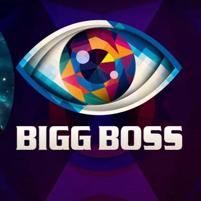 Bigg Boss Review