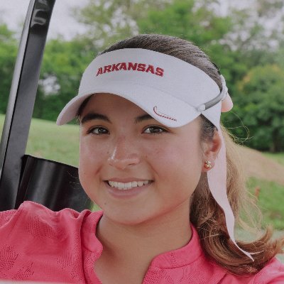 Your thoughts and your feelings create your life. Woo Pig Sooie ❤️