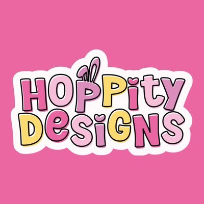 Business Stationery, Branded Clothing & a whole lot of behind the scenes chaos 😅 Weekly vlogs on YouTube ✨