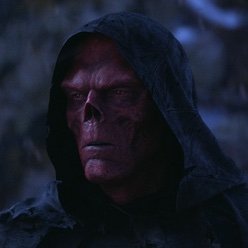 TristanCarlos5's profile picture. I beg your pardon?