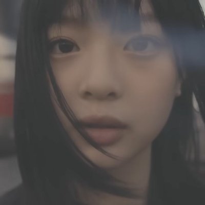 pearlstationtwo's profile picture. 26, here for the music