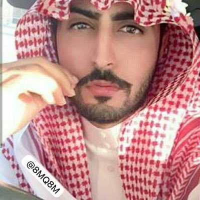 ⠀⠀⠀⠀⠀⠀⠀⠀⠀⠀⠀ ⠀⠀⠀⠀⠀⠀⠀⠀⠀⠀⠀⠀⠀⠀⠀⠀⠀⠀⠀⠀⠀⠀⠀⠀اعتذر عن البدايه حظر سريع💙⠀⠀⠀⠀⠀⠀⠀⠀⠀⠀⠀⠀⠀⠀⠀⠀⠀⠀⠀⠀⠀⠀⠀⠀⠀⠀⠀⠀⠀⠀⠀⠀⠀⠀⠀⠀⠀⠀⠀⠀⠀⠀⠀⠀✨🕊✨ ⠀ ⠀ ⠀⠀⠀⠀⠀⠀⠀ ⠀ ⠀⠀⠀⠀⠀ㅤ⠀⠀⠀⠀⠀⠀⠀⠀⠀⠀⠀ ⠀⠀⠀⠀⠀ ⠀ ⠀ ⠀⠀