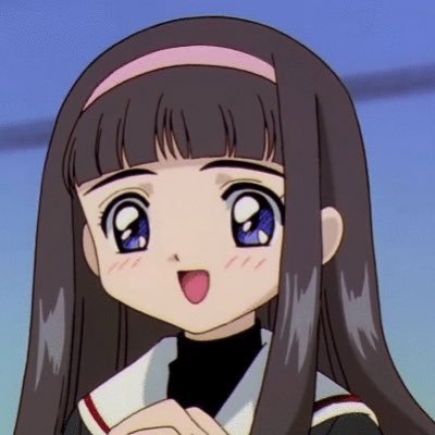 かわいい女の子大好きな女 整形したい部分: 鼻フル&貴族手術🇰🇷、豊胸🥧、 済 : 眼瞼下垂二重切開&脂肪除去🇯🇵、目頭切開🇯🇵、逆さ下まつげ×3回(保険適用)埋没・切開・毛根切除🇯🇵 、エラボト、唇フィラー•涙袋ヒアル🇯🇵、ユニドラ: UDD38ALL iherb: NEN1221