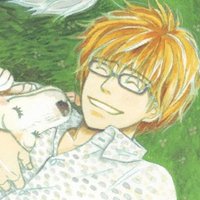 はまかーん (@hamaka_n_ash) 's Twitter Profile