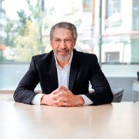 Professor Bagirov (@bagirov1143) 's Twitter Profile