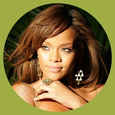 Rihanna is the blueprint 🐐 | No impersonating | Fan account