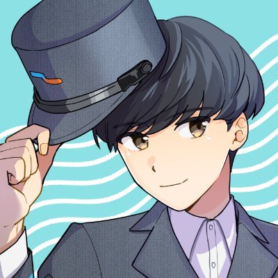 夢のゴムタイヤさんのプロフィール画像