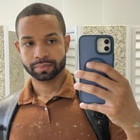 cairo (@mathvier) 's Twitter Profile
