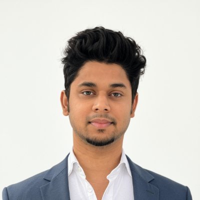 Tableau Public Ambassador (5x) • #IronViz '21 Finalist • Vizzie Awards (2x) • #VizOfTheDay (14x) • #IIBAwards '22 Bronze • 2nd Most Favorited Author on TP