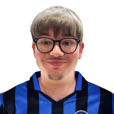 Graphic Designer & Content Creator | Co-founded @fctoolshub 🛠️ | Currently working for @themadridzone ⚽️ | Elche CF.