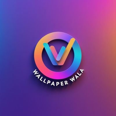 🔥 Daily 4K & HD Wallpapers
📱 iPhone | Android | Aesthetic | Superhero | Nature
✨ Save • Like • RT & Level Up Your Lockscreen!!
