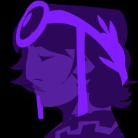 Fenfish (@fenfishart) 's Twitter Profile Photo Fenfish (@fenfishart) 's Twitter Profile Photo