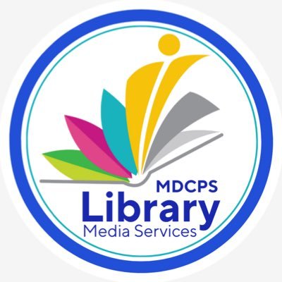 MDCPS Library Media Services Profile