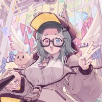 FoxP (@VirtualFoxP) / X