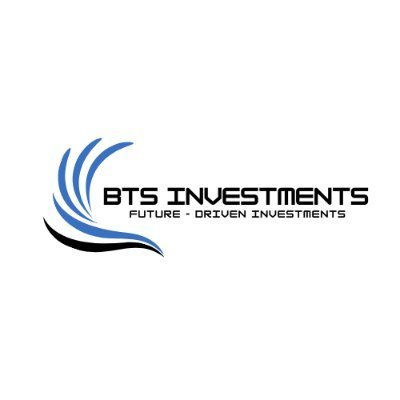BtsInv_Africa's profile picture. Empowering your financial journey with future-driven strategies.
Regional Restrictions may apply (e.g., UK & EU).
#btsinvestmentsafrica
#OnlineTrading