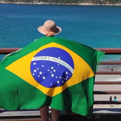 matteivone's profile picture. 