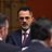ivan_escalante