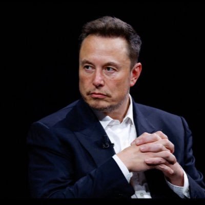 White House Tech Support💻D.O.G.E 🚀🇺🇸|Making the world great again with innovations like never before.. Tesla 🚘Cybertruck🚀☄️