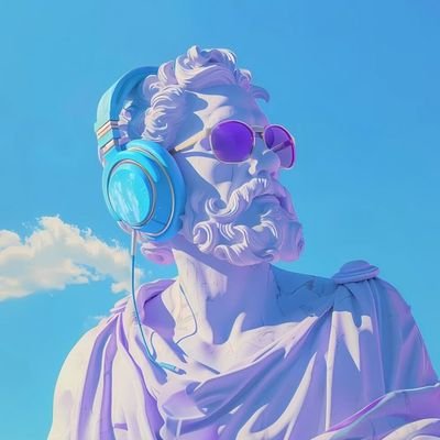 ChuckReyesMty's profile picture. Nacido en la bella República de Río Grande. Esposo y Padre Regio. Fan del Monterrey,Manchester United, los Angeles Lakers y Los Angeles Dodgers