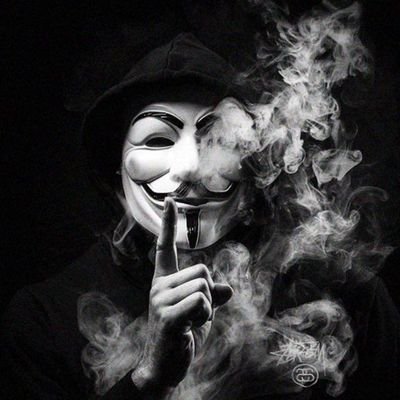 godwin15130's profile picture. World is changing