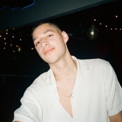 lefou880's profile picture. IT Cyber Security | Chef @ TheSewingTinNYC | ig: lefou_