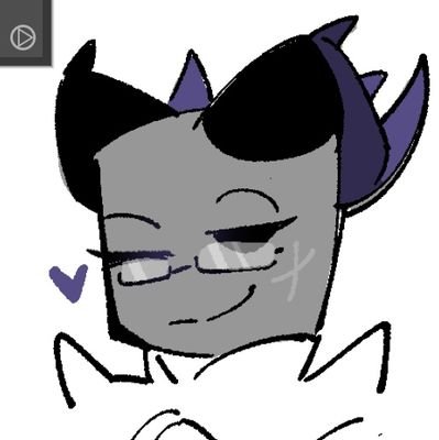 ✦ fucked up and evil artist on animation major ✦ priv→ @lovechains_109 (16+ and mutuals only) ✦ go follow @vvstaryx ✦